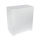 Phanteks XT Pro Ultra D-RGB White - 1249075 - zdjęcie 3